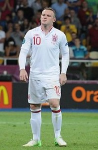 hair-transplant-cost-Wayne_Rooney hair-transplant-cost-Wayne_Rooney