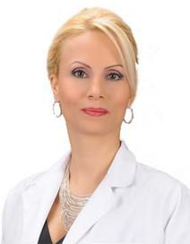 hair-transplant-in-pakistan-reviews