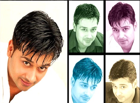 Non Surgical Hair Transplant in Pakistan – Hair Transplant Non Surgical Hair Transplant in Pakistan – Hair Transplant